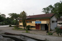 robusta-coffee-factory-14