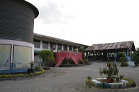 robusta-coffee-factory-20