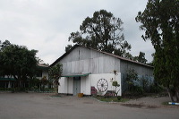 robusta-coffee-factory-21