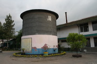 robusta-coffee-factory-22