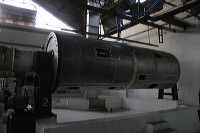 robusta-coffee-factory-42