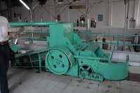 robusta-coffee-factory-43