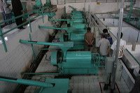 robusta-coffee-factory-44
