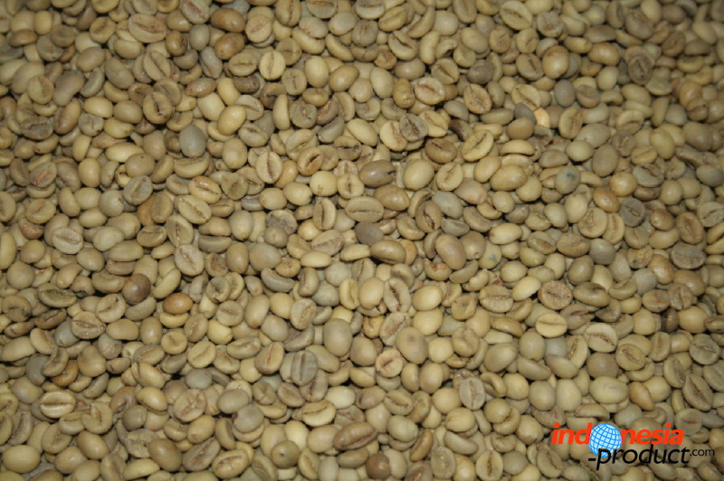 robusta-coffee-factory-01.jpg