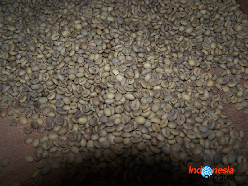 robusta-coffee-factory-02.jpg