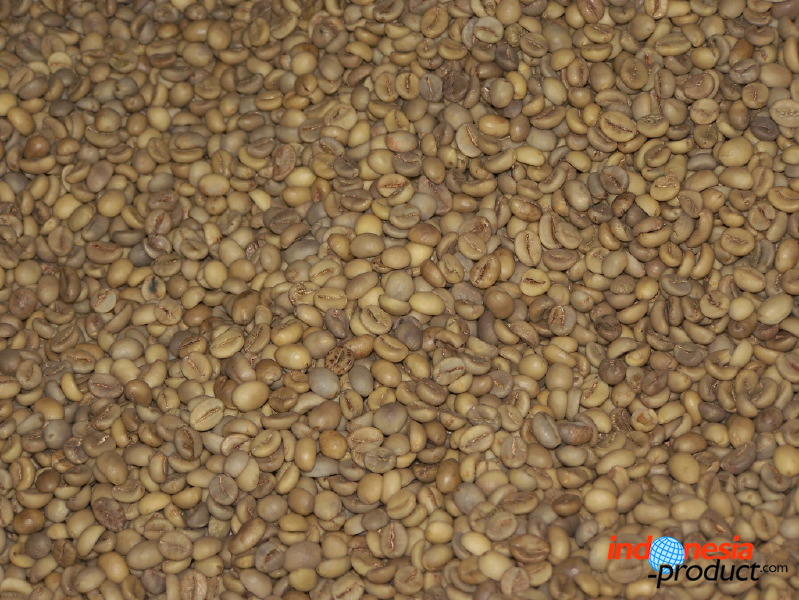 robusta-coffee-factory-08.jpg