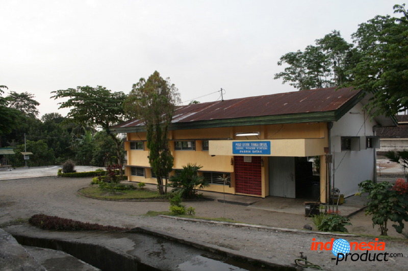 robusta-coffee-factory-14.jpg