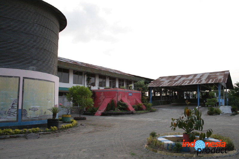 robusta-coffee-factory-20.jpg
