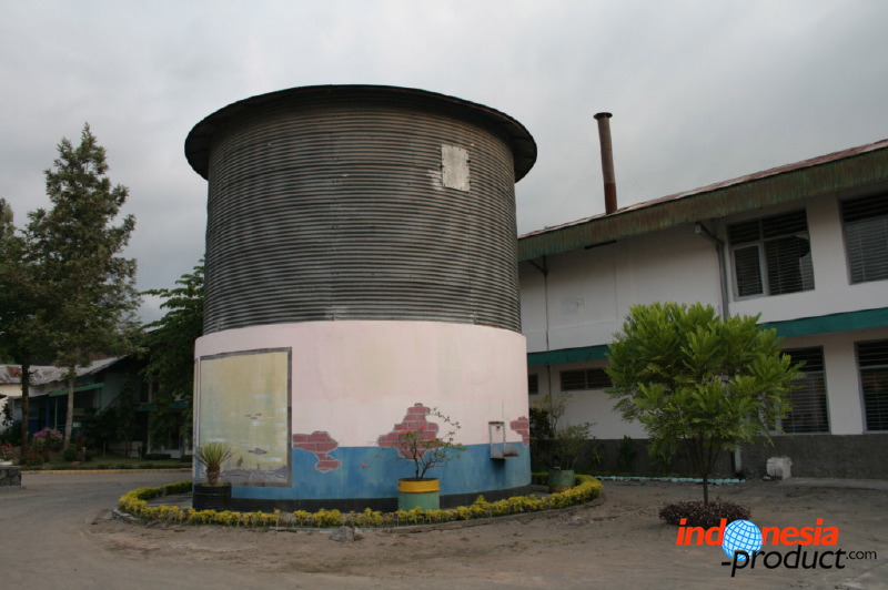 robusta-coffee-factory-22.jpg