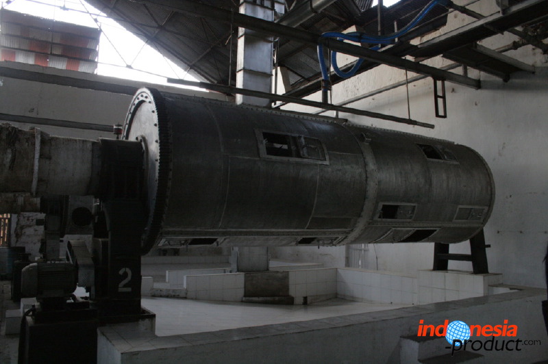 robusta-coffee-factory-42.jpg