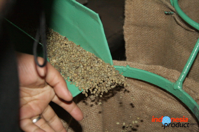 robusta-coffee-factory-45.jpg