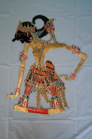shadow-puppets-13