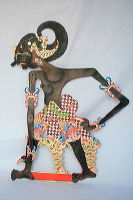 shadow-puppets-14