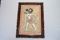 shadow-puppets-15