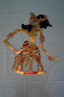 shadow-puppets-17