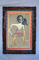 shadow-puppets-18