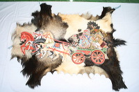 shadow-puppets-19