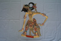 shadow-puppets-22