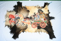 shadow-puppets-26