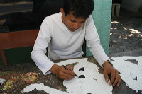 shadow-puppets-28