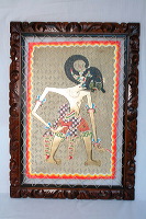 shadow-puppets-32