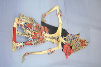 shadow-puppets-33