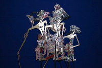 shadow-puppets-35
