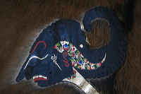 shadow-puppets-39