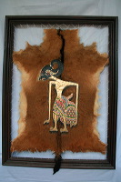 shadow-puppets-40