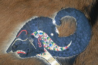 shadow-puppets-42
