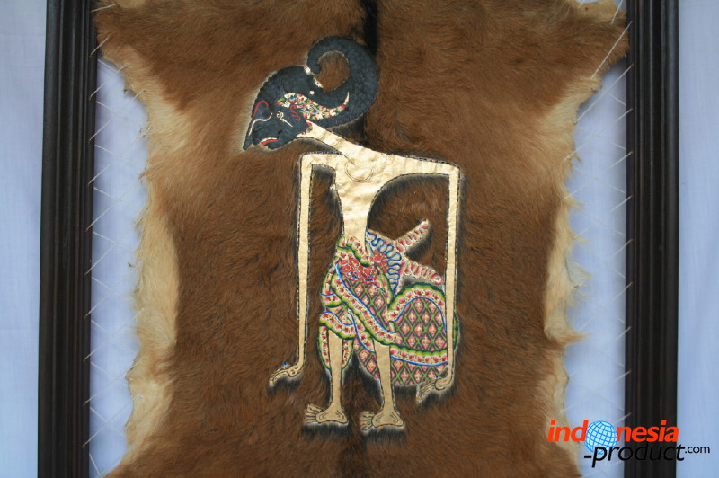 shadow-puppets-05.jpg