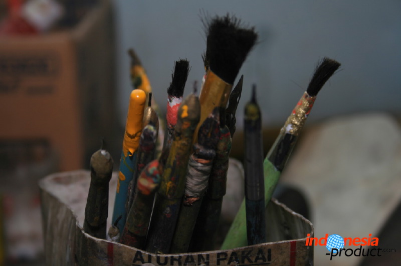 shadow-puppets-08.jpg