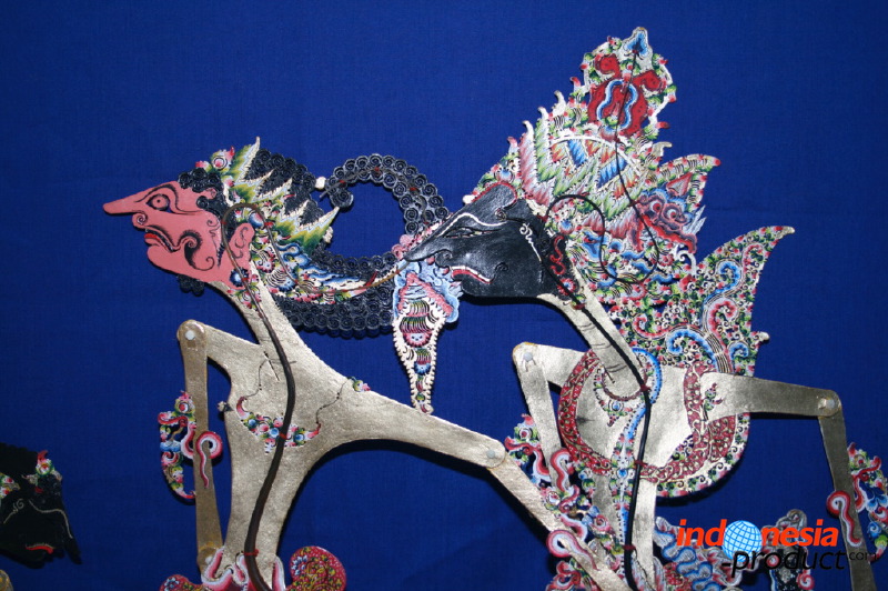 shadow-puppets-09.jpg