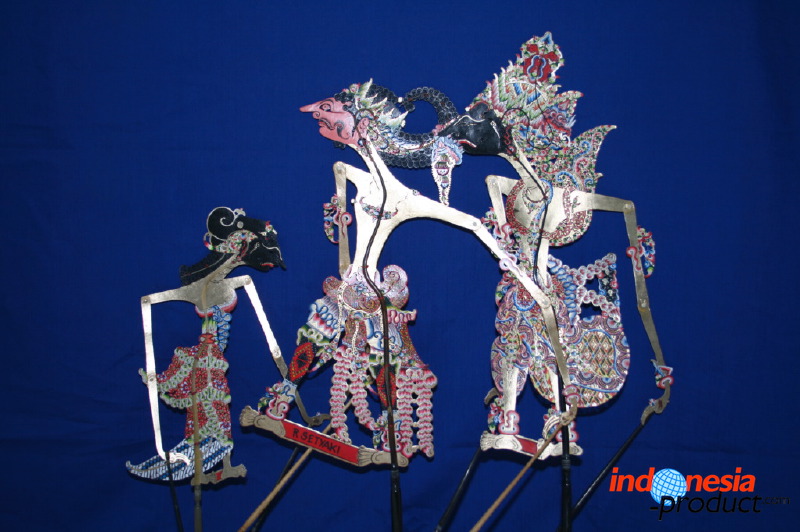 shadow-puppets-10.jpg