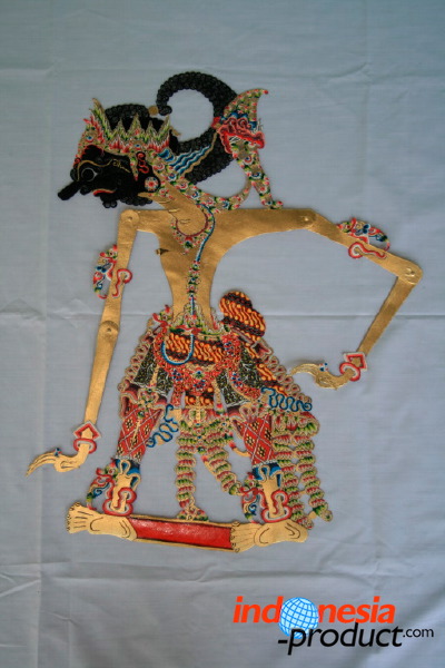 shadow-puppets-13.jpg