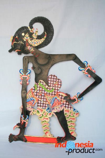 shadow-puppets-14.jpg