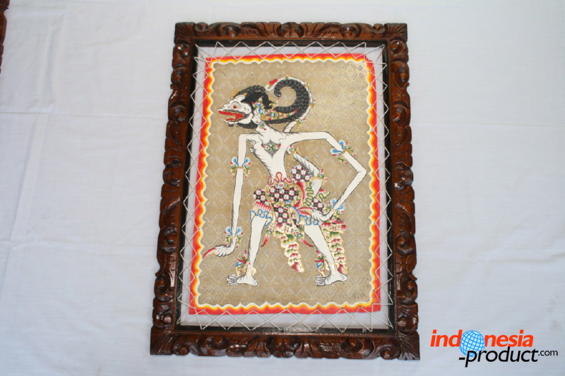 shadow-puppets-15.jpg