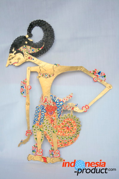 shadow-puppets-16.jpg