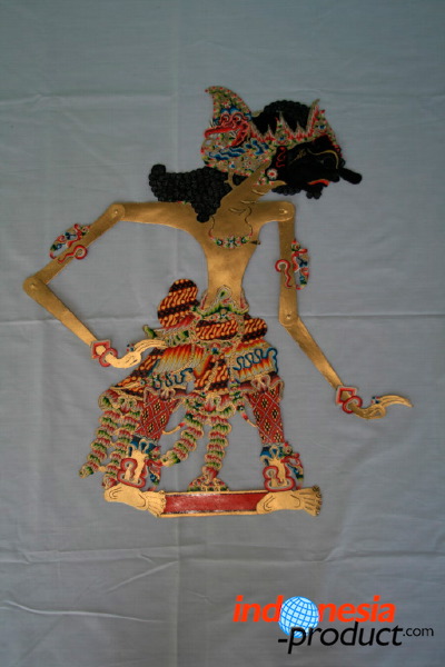 shadow-puppets-17.jpg