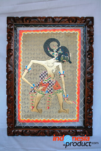 shadow-puppets-18.jpg