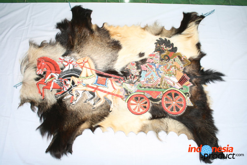 shadow-puppets-19.jpg