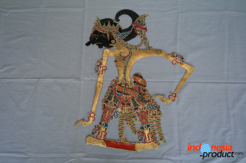 shadow-puppets-22.jpg