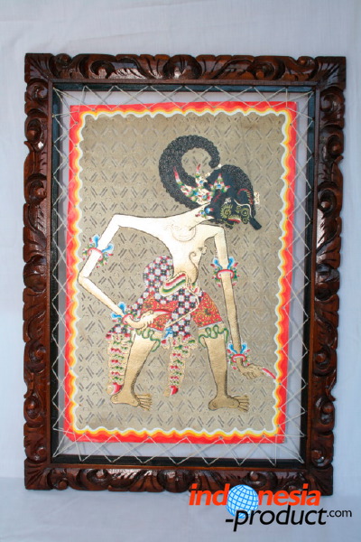shadow-puppets-32.jpg