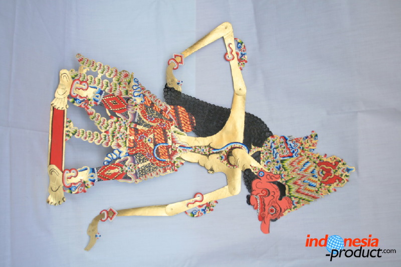 shadow-puppets-33.jpg