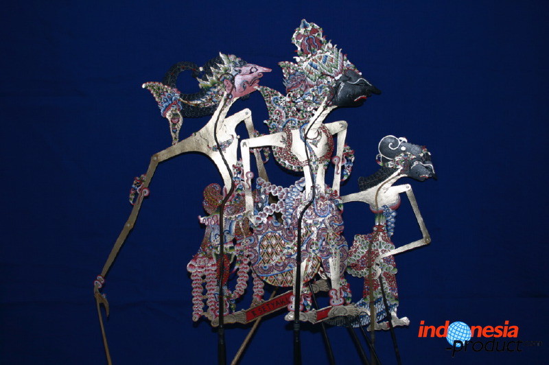 shadow-puppets-35.jpg