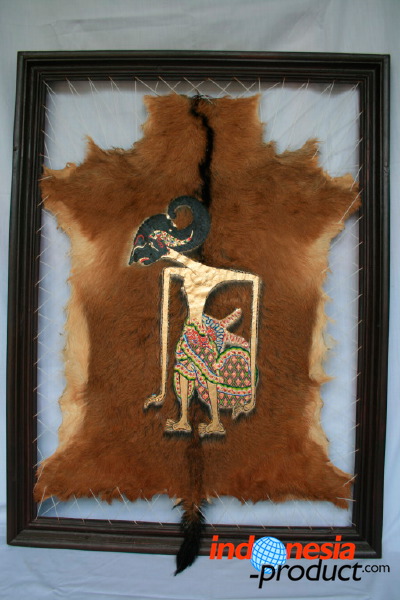 shadow-puppets-40.jpg