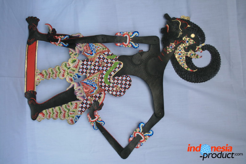 shadow-puppets-54.jpg