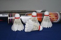 shuttlecock-04