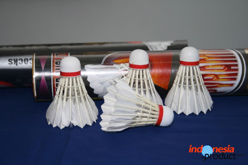 shuttlecock-04.jpg