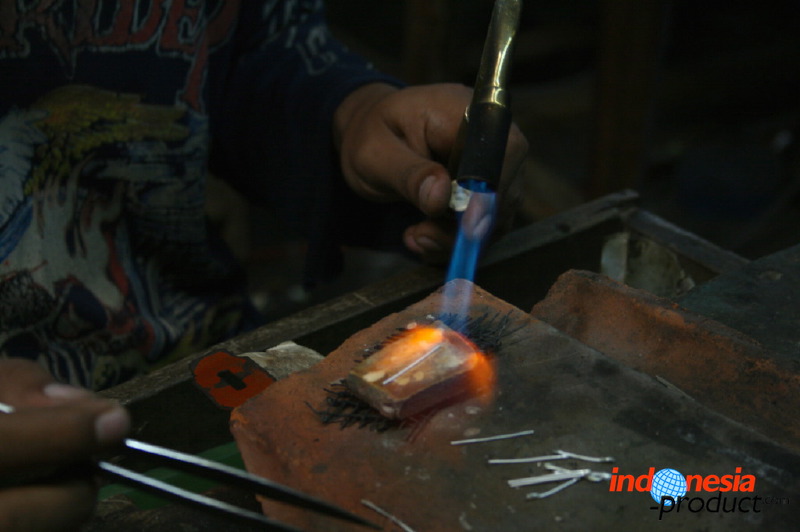 silver-handmade-jember-03.jpg